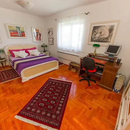 Arbanija 14825b *